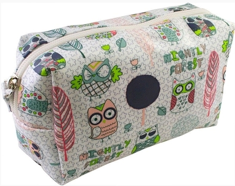 Косметичка BG-802 