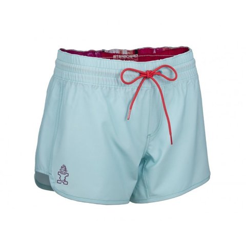 Women's Superstar Boardshorts