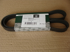 Ремень 6РК 1210  ГУР RIGHT POINT УАЗ-Патриот с дв.409 без кондиц.(ООО УАЗ)