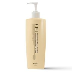 Интенсивно питающий кондиционер для волос CP-1 Bright Complex Intense Nourishing Conditioner, 500 мл