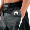 Шорты Venum Sky247 Black/Grey