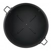 Чаша для костра Hugett Fire Pit 10277B
