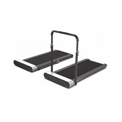 Беговая дорожка Xiaomi WalkingPad R1 Pro Global (российская розетка)