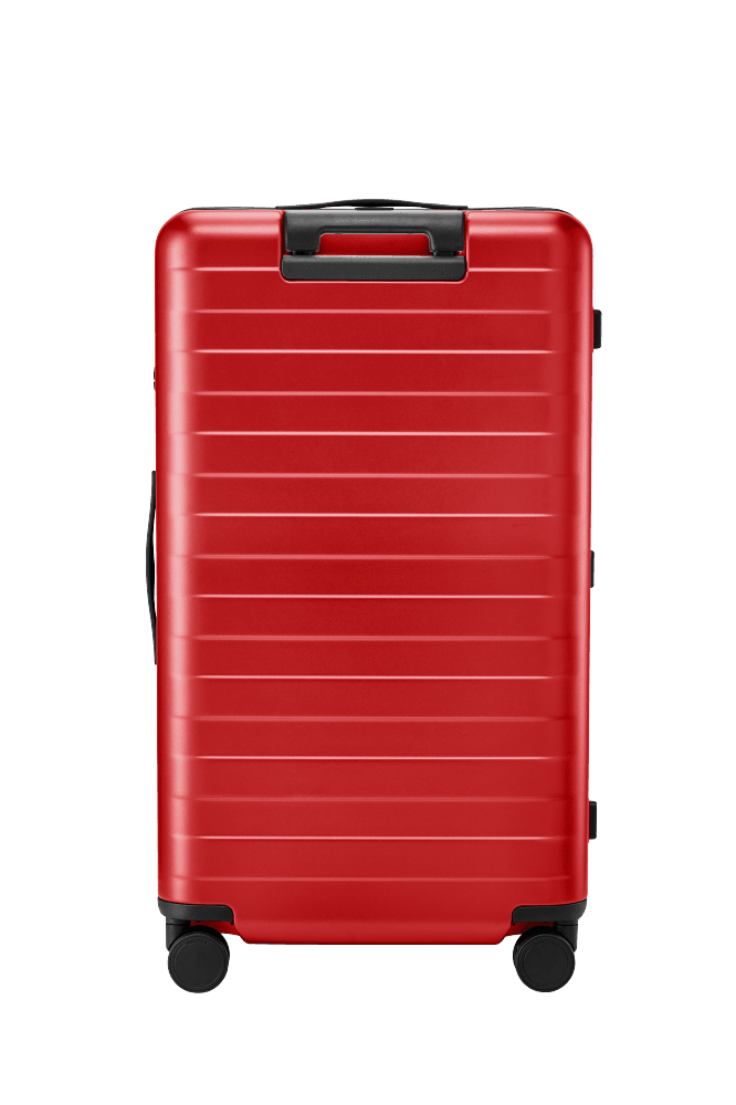 Чемодан xiaomi ninetygo rhine luggage 24, синий. Чемодан xiaomi ninetygo rhine luggage 20",. Чемодан xiaomi ninetygo. Xiaomi ninetygo rhine luggage 20 black. Чемодан xiaomi ninetygo v1 luggage 24.