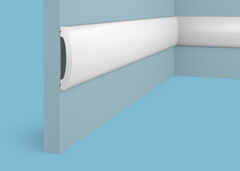 Молдинг MX005