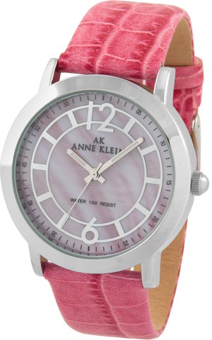 Наручные часы Anne Klein 9535 PMPK фото