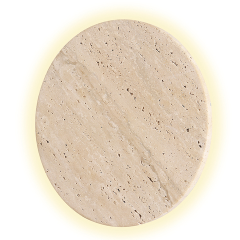 Настенный светодиодный светильник Crystal Lux INVITADO AP12W LED