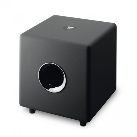 Focal Cub3 Jet