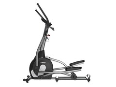 Эллиптический тренажер UnixFit MV-500E + кардиодатчик