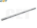 Смазывающая пластина барабана для RICOH Aficio MPC3500/MPC4500 (CET), CET6071