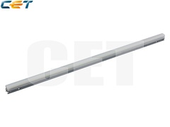 Смазывающая пластина барабана для RICOH Aficio MPC3500/MPC4500 (CET), CET6071