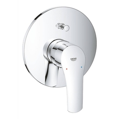 GROHE Eurosmart 19450003 Смеситель однорычажный для ванны фото