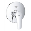 GROHE Eurosmart 19450003 Смеситель однорычажный для ванны