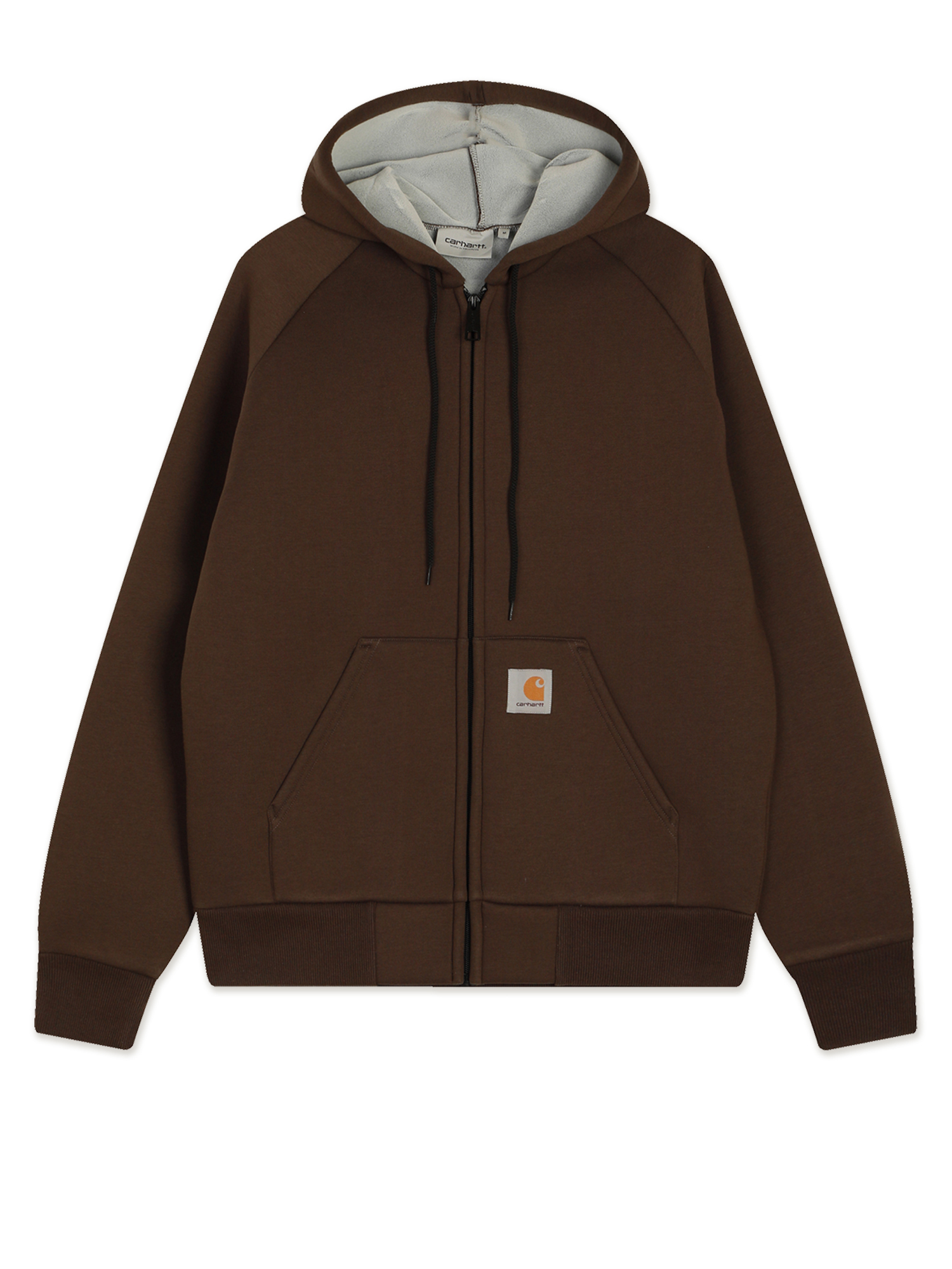 Carhartt car lux jacket sale