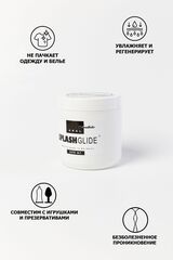 Анальный лубрикант на водной основе Splashglide Anal Anesthetic - 600 мл.