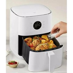Аэрогриль Xiaomi Mi Smart Air Fryer 4.5L MAF14 Белый (BHR8234EU)