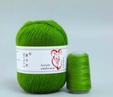 Пряжа Aurum Cashmere 950