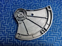 Крышка ПУЛЬСАР ПТН 305-2000 кожуха подвижного (791-325-080)