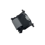 Ролик отделения для Konica Minolta bizhub 4750/bizhub 4050 (9960PA6WDPP1501 | A6WDPP1501 | A6WDPP150)