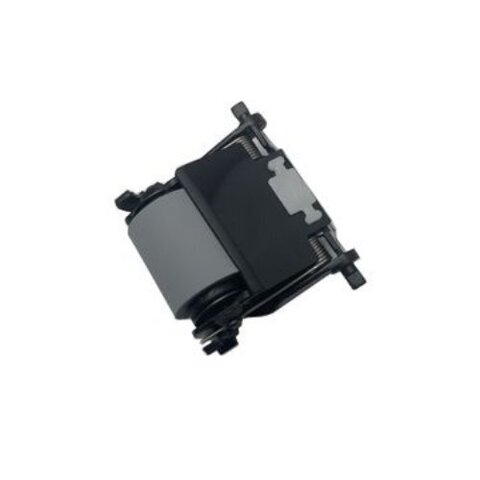 Ролик отделения для Konica Minolta bizhub 4750/bizhub 4050 (9960PA6WDPP1501 | A6WDPP1501 | A6WDPP150)