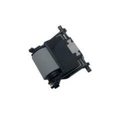 Ролик отделения для Konica Minolta bizhub 4750/bizhub 4050 (9960PA6WDPP1501 | A6WDPP1501 | A6WDPP150)