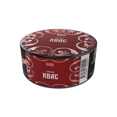 НАШ Hard - Квас, 20 гр