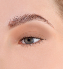 LuxVisage Тени жидкие матовые Matt tint waterproof 12H, тон 103 nude beige