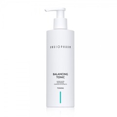 Тоник балансирующий ANGIOPHARM Balancing Tonic 400 мл