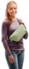 Картинка сумка поясная Deuter Avengo Organizer Mineral - 4