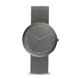 Fossil FS5470 Fossil THE ESSENTIALIST FS5470