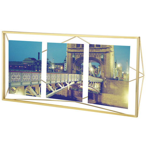 Мультирамка Prisma Umbra