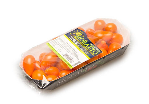 Томаты черри Бель, 250г