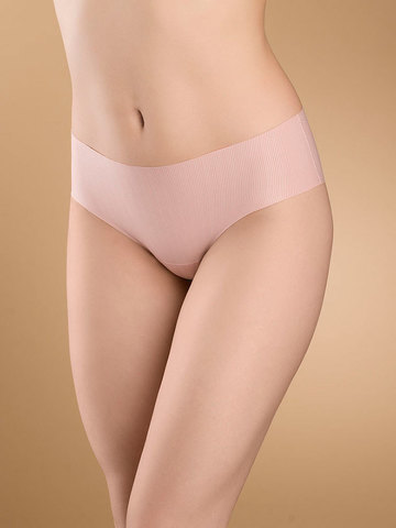 Трусы Weekend RP0008 Conte Lingerie