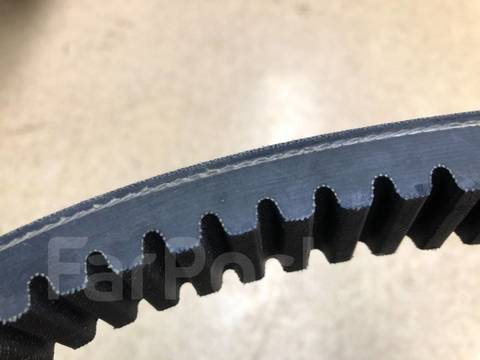 Arctic Cat 0627-010 0627-012