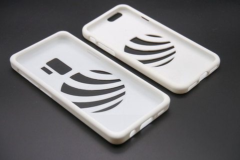 3D-принтер FlashForge Creator 3