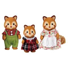 Sylvanian Families Набор 