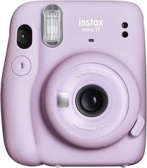 Fotoaparat Fujifilm Instax Mini 11 Instant Camera - Lilac Purple