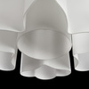 Люстра Arte Lamp Canzone A3489PL-6CC