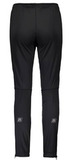 Брюки беговые Noname Training Pants Black