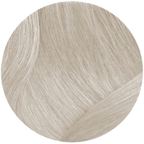 Matrix SoColor Sync Pre-Bonded 11P ультра светлый блондин жемчужный, тонирующая краска для волос без аммиака с бондером