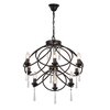 Люстра подвесная ST Luce Anevita SL335.303.09