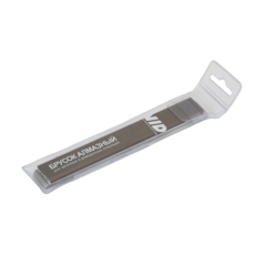 Алмазный брусок 150х20х6х2 мм 125/100 (100 Grit) MS-1 100%