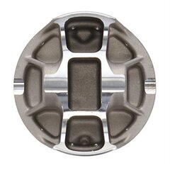 поршень Honda CRF 250R '20-25