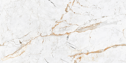 Kevis Natural End Carving 60x120