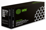 Картридж лазерный Cactus CSP-CF259A черный (3000стр.) для HP LJ M304, M404, MFP M428