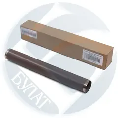 Термопленка HP LJ P4014, 4015, 4515, M601, M4555 металлизированная (soft) БУЛАТ m-Line