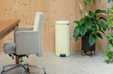 Мусорный бак newIcon с педалью 30 л, артикул 233845, производитель - Brabantia, фото 2