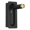 Светильник настенный ST Luce Parilla SL6238.401.01