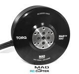 MAD TORQ M40C30 50KV v2.1