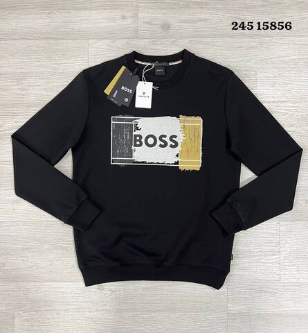 Худи Hugo BOSS 670353 